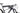 Scott Spark Comp 2024 - SRAM NX - Aluminium