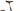 Scott Spark Comp 2022 - SRAM GX - Aluminium