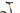 Scott Spark Comp 2022 - SRAM GX - Aluminium