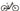 Conway Xyron ST 4.0 2025 - Shimano Deore - Black Jack