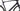 Merida Scultura endurance 4000 2023 - Shimano 105 - MERIDA EXPERT SL