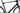 Merida Scultura endurance 4000 2023 - Shimano 105 - MERIDA EXPERT SL