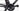 Specialized Tarmac SL6 S-Works 2020 - SRAM Force AXS 2x12sp - Syncros RP 2.0