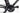Specialized Tarmac SL6 S-Works 2020 - SRAM Force AXS 2x12sp - Syncros RP 2.0