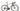 Scott Addict 10 Disc 2019 - Shimano Ultegra - Syncros RP 2.0 Disc