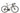 Scott Addict 10 Disc 2019 - Shimano Ultegra - Syncros RP 2.0 Disc
