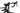 Orbea Orca 2017 - Shimano Ultegra - Fulcrum Racing S-Five