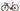 Orbea Orca Aero M10iLTD 2025 - Shimano Dura-Ace Di2 2x12sp - Zipp 353