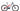 Specialized Turbo Levo XX1 2023 - SRAM XX1 - Roval Traverse