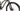 Cannondale Scalpel Carbon SE 2 XT 2024 - Shimano XT - Stans Crest MK4