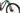 Cannondale Scalpel Carbon SE 2 XT 2024 - Shimano XT - Stans Crest MK4