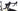 Orbea Terra 2024 - Shimano GRX - CSC Carbon