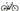 Stevens E-Inception TR 6.5 2021 - Shimano Deore - Gurpil Alpha