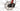 Scott Scale 970 2021 - SRAM SX - Aluminium