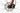 Scott Scale 970 2021 - SRAM SX - Aluminium