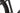 Cube AIM Race Pro 2023 - Shimano Acera - Cube ZX20