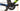 MMR Adrenaline Aero 2016 - Shimano Ultegra - Fulcrum Racing Quattro