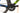 MMR Adrenaline Aero 2016 - Shimano Ultegra - Fulcrum Racing Quattro