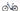 Conway Cairon C 2.0 2023 - Shimano Deore - Aluminium