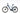 Conway Cairon C 2.0 2023 - Shimano Deore - Aluminium