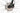 Orbea Alma M50 2020 - SRAM Eagle AXS 1x12sp - Aluminium