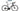 Merida Scultura endurance 4000 2023 - Shimano 105 - MERIDA EXPERT SL