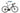 Merida Scultura endurance 4000 2023 - Shimano 105 - MERIDA EXPERT SL