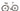 Giant Defy Advanced Pro 1 2024 - SRAM Rival AXS 2x12sp - Giant SLR Carbon