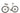 Giant Defy Advanced Pro 1 2024 - SRAM Rival AXS 2x12sp - Giant SLR Carbon