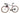 Liv Envie Advanced 2 2018 - Shimano 105 - Giant PA-2