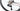 Specialized Tarmac SL8 2023 - Shimano Ultegra Di2 2x12sp - Roval C38