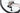 Specialized Tarmac SL8 2023 - Shimano Ultegra Di2 2x12sp - Roval C38