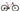 Berria Mako Pro 2025 - SRAM X0 AXS - DT Swiss X1900
