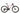 Berria Mako Pro 2025 - SRAM X0 AXS - DT Swiss X1900