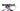 Orbea Oiz M-LTD 2024 - SRAM XX SL AXS 1x12sp - Oquo MP30 LTD