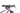 Orbea Oiz M-LTD 2024 - SRAM XX SL AXS 1x12sp - Oquo MP30 LTD