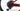 Scott Strike eRIDE 930 2022 - Sram SX Eagle 1x12sp - Syncros MD30 / 32H / 30mm / Pin Joint Tubeless ready