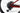 Scott Strike eRIDE 930 2022 - Sram SX Eagle 1x12sp - Syncros MD30 / 32H / 30mm / Pin Joint Tubeless ready