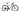 Orbea Alma 2021 - SRAM X01 1x12sp - Aluminium