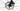 Giant TCR Advanced Pro 0 2024 - Shimano Ultegra Di2 2x12sp - Giant SLR 0 40