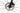 Giant TCR Advanced Pro 0 2024 - Shimano Ultegra Di2 2x12sp - Giant SLR 0 40
