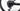 Specialized Epic Evo 2022 - SRAM X01 AXS 1x12sp - Aluminium
