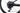 Specialized Epic Evo 2022 - SRAM X01 AXS 1x12sp - Aluminium