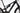 Specialized Turbo Levo 2025 - SRAM X01 - Roval Traverse