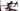 Specialized Tarmac SL7 S-Works 2022 - SRAM Red AXS 2x12sp - Roval Rapide CLX
