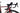 Specialized Tarmac SL7 S-Works 2022 - SRAM Red AXS 2x12sp - Roval Rapide CLX