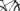 Ridley Ignite SLX 2025 - SRAM SX 1x12sp - Aluminium