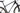 Ridley Ignite SLX 2025 - SRAM SX 1x12sp - Aluminium