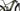 Giant Stance E+ 1 Pro 2023 - Shimano Deore - Giant AM30
