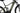 Giant Stance E+ 1 Pro 2023 - Shimano Deore - Giant AM30